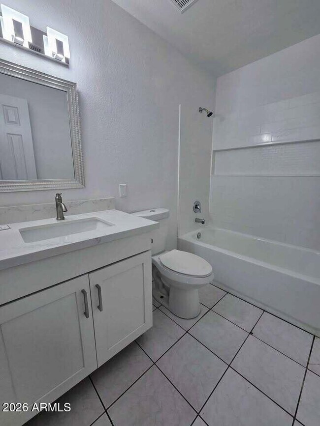 Photo - 4012 Carver Rd