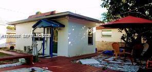 Building Photo - 1909 Pierce St Unit 2