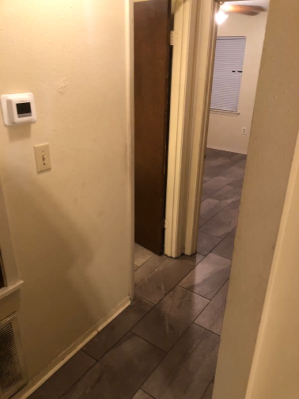 Photo - 116 Meadow Wood Dr Unit B