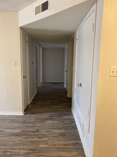 NCDO Housing