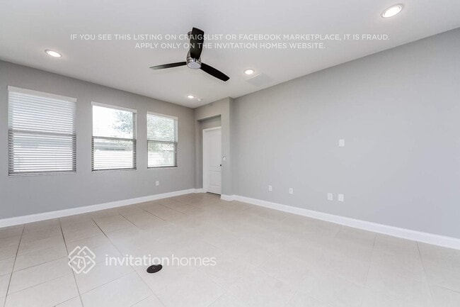 Photo - 5159 Ravena Ave E