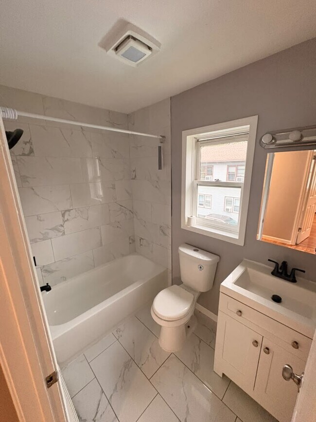 20 Clover Pl