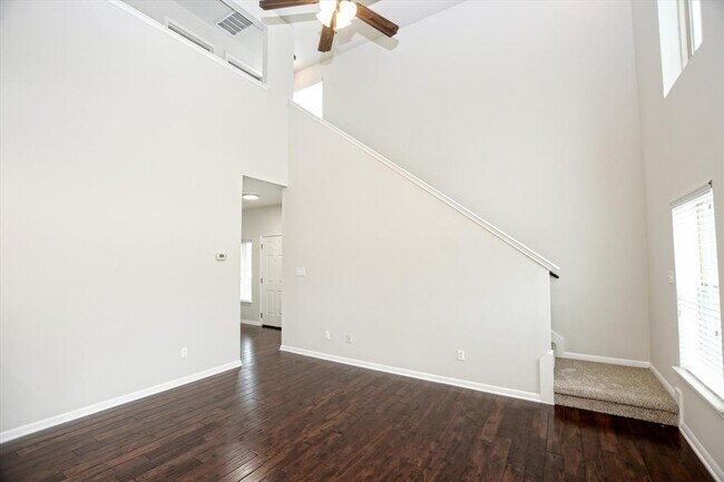 Photo - 1900 Little Elm Trail Unit 16