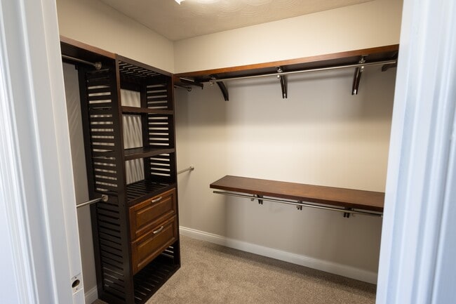 Photo - 108 Springfield Blvd