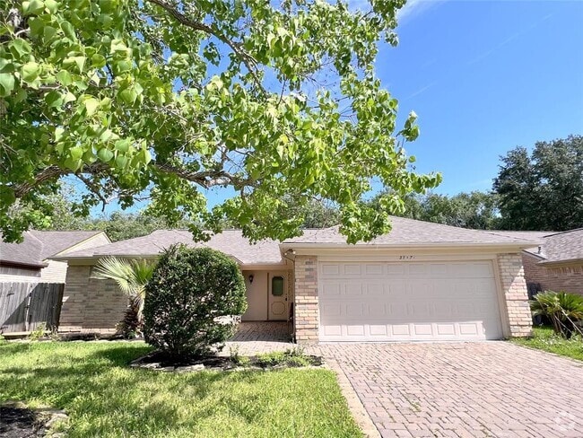 Building Photo - 3107 E Heatherock Cir Rental
