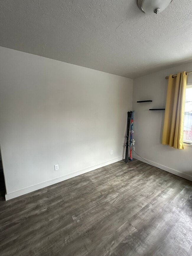 Photo - GORGEOUS West Valley Home!!!