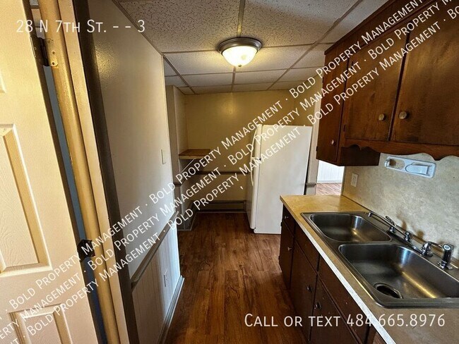 Photo - 28 N 7th St Unit 3