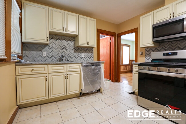 Photo - 29 Wilson Park Unit 2