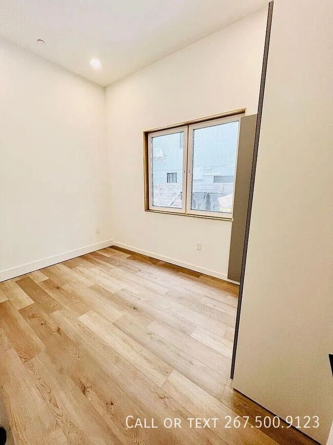 Photo - 1309-11 Hope St Unit 1