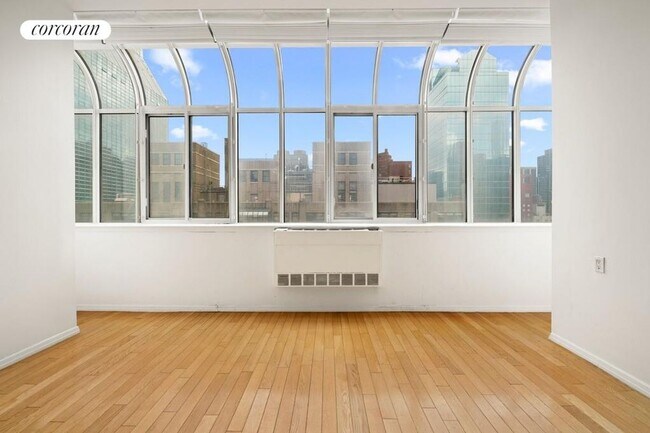 Photo - 310 E 46th St Condo