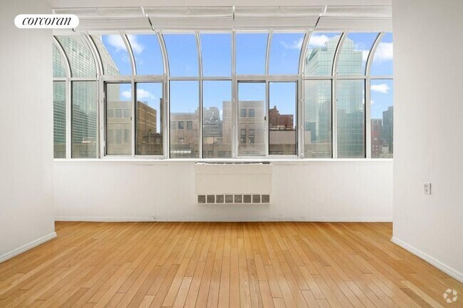 Building Photo - 310 E 46th St Rental