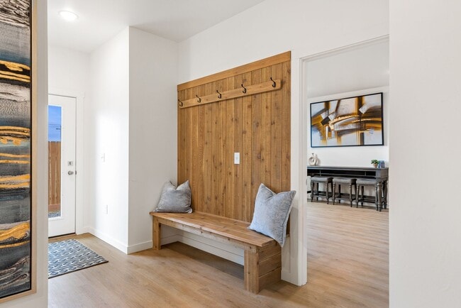 Photo - New Construction! Free first month rent