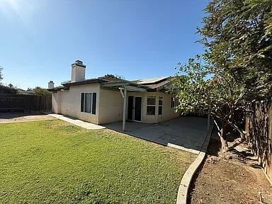 Photo - Beautiful 3 bedroom 2 bath home home in The Seasons!