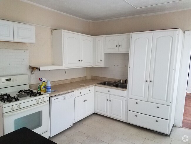 Building Photo - 11-13 Mulvey Street Unit 2 Rental