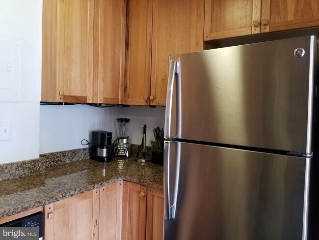 Photo - 1111 Arlington Blvd Unit 307