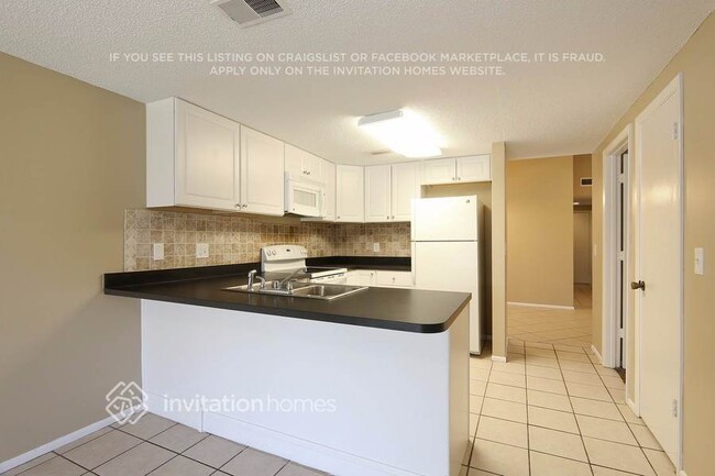 10220 Wilcox Ct