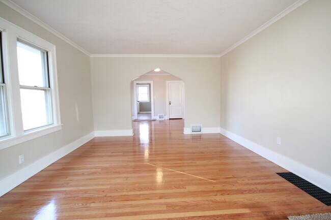 Photo - Completely remodeled 2 bedroom home!