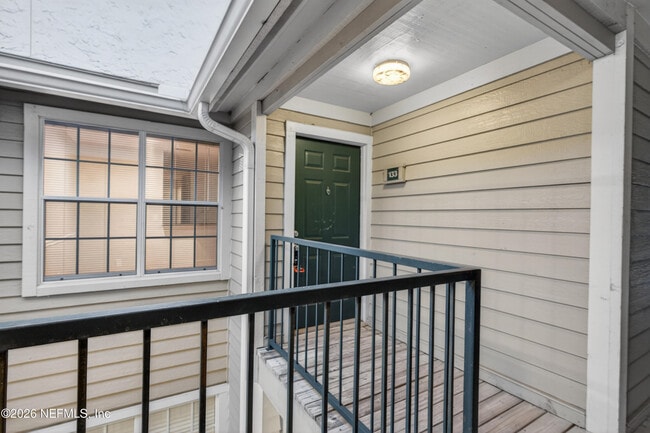 Photo - 100 Ironwood Dr Unit 133