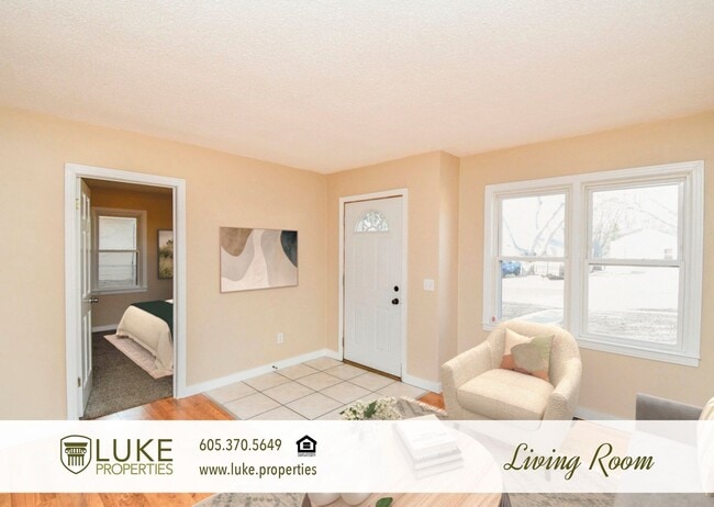 Photo - 2310 S Euclid Ave