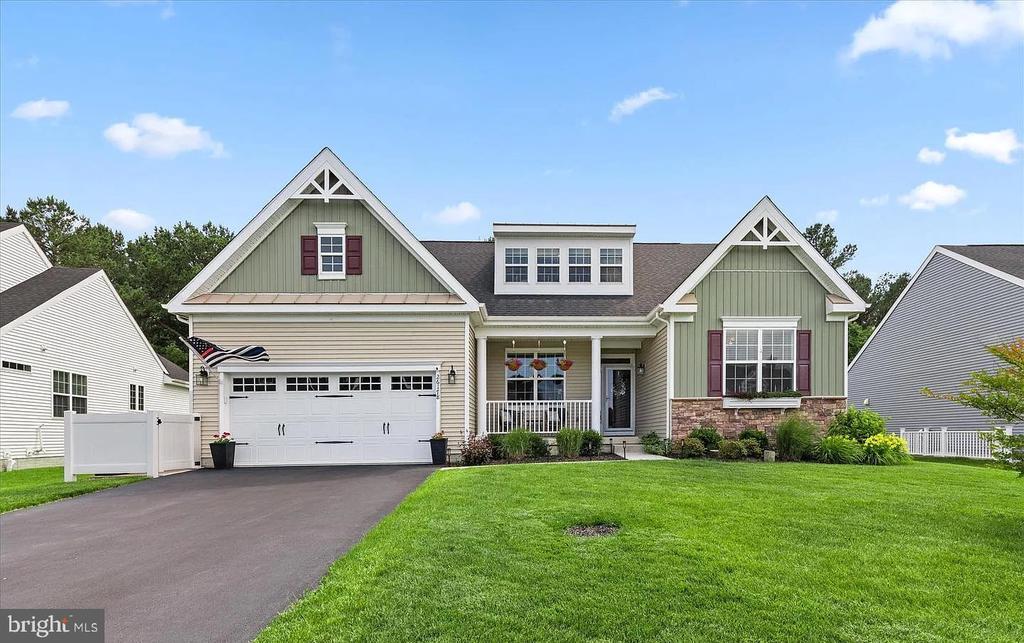 Photo - 26178 E Old Gate Dr