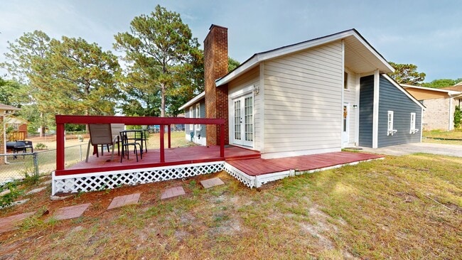 Photo - $500 OFF First Month's Rent! 3 Bedrooms wi...