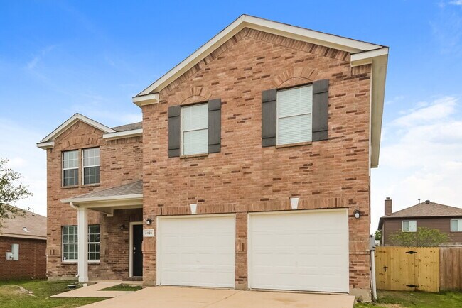 Photo - 2026 Gardenia Dr