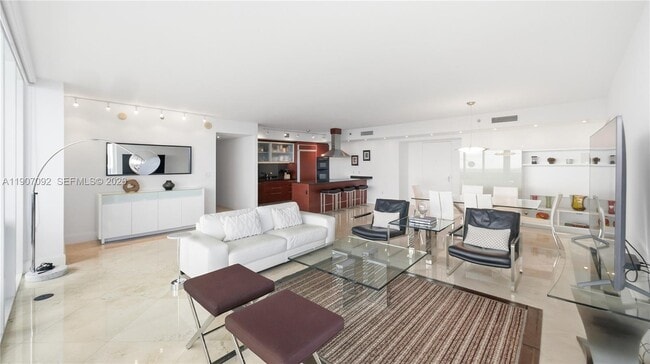 Photo - 1850 S Ocean Dr Unit 3805