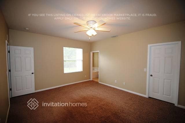 Photo - 1310 Buffing Cir SE