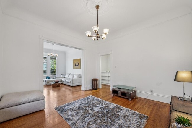 Photo - 103 Belvedere St