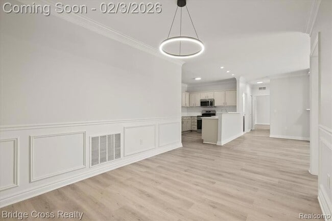 Photo - 5685 Twin Oaks Dr Unit 164
