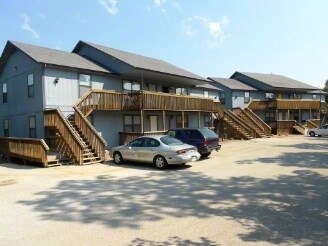 Photo - Spring Valley Apartments