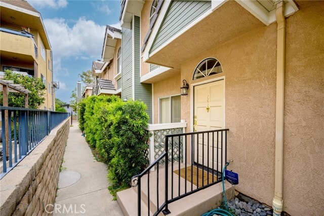Photo - 8958 Burnet Ave