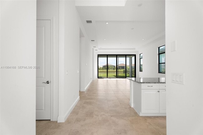 Photo - 11267 SW Pietra Wy