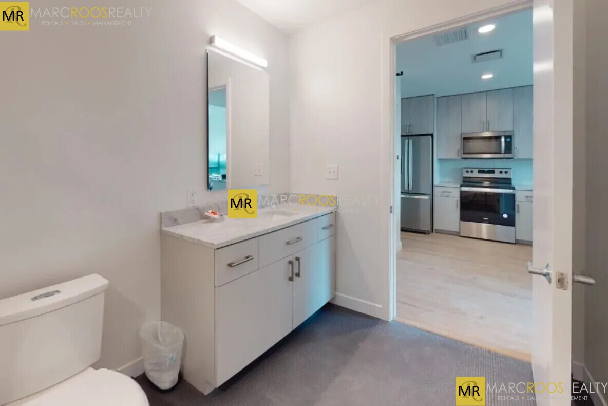 Photo - 79 Brighton Ave Unit 301