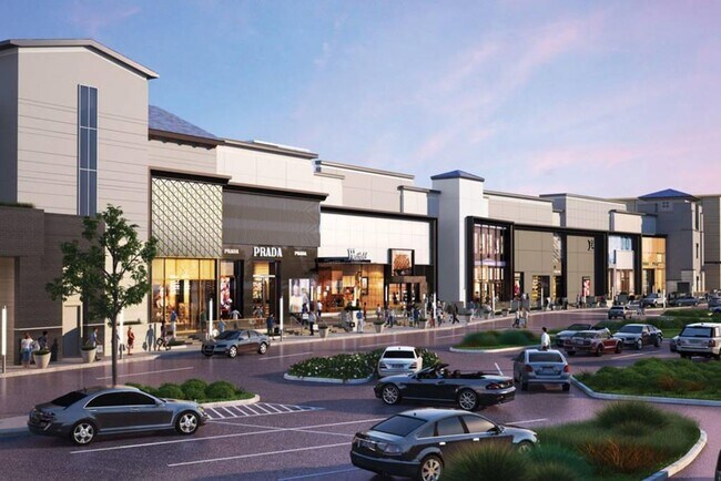 Photo - 333 Santana Row