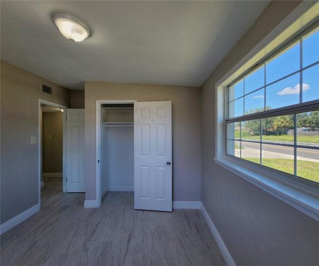 Photo - 8562 94th Ave