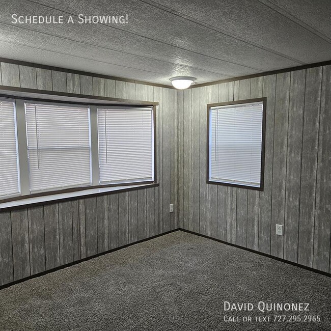 Photo - 5515 Squiredale-