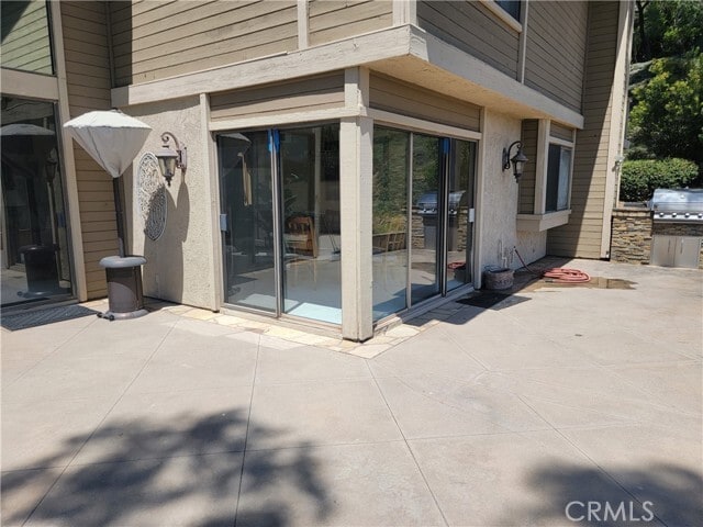 Building Photo - 5 Morning Glory