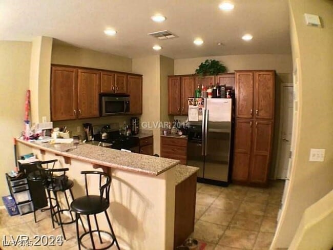 Photo - 1525 Spiced Wine Ave Unit 13102