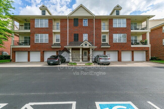 Photo - 3201 Aspen Grove Dr Unit B9