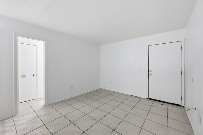 Photo - 801 W Gibson St Unidad 115