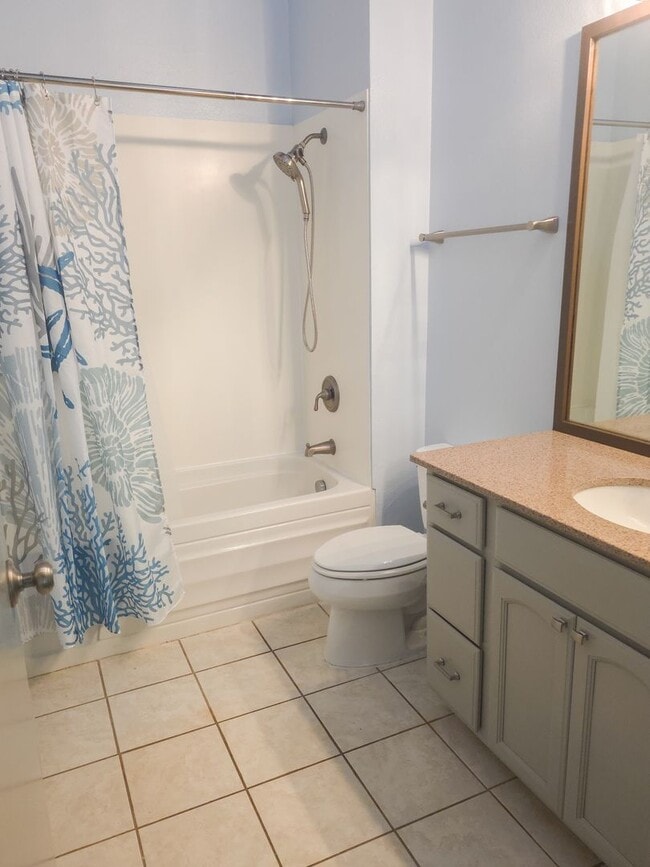 Photo - Peaceful Living at Kawaihau Sports Villa Unidad D201