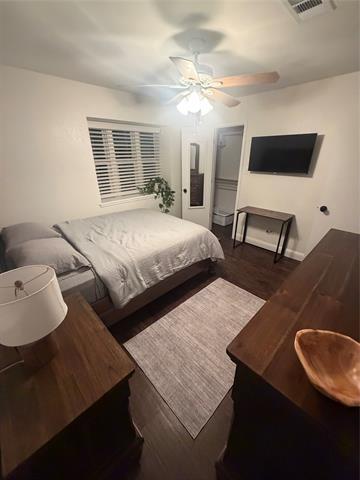 Photo - 7828 Cardinal Ct