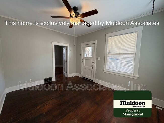 Photo - 705 E Platte Ave