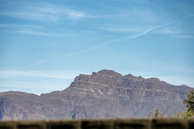 Photo - 1714 W Starfire Ave