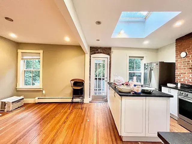 Photo - 151 Highland St