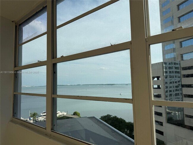 Photo - 999 Brickell Bay Dr Unit 801