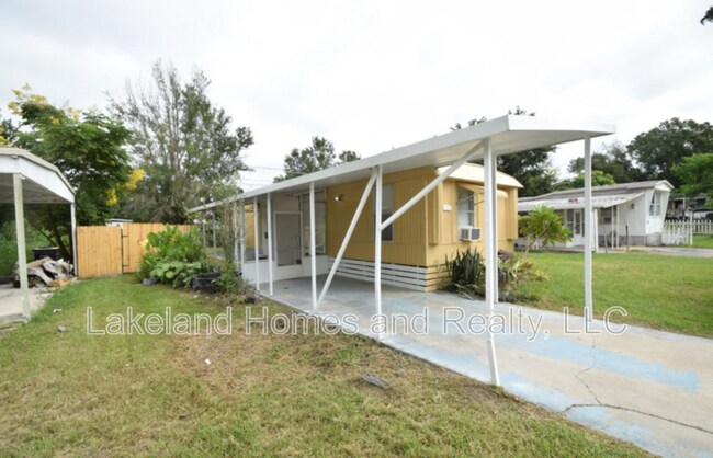 Photo - 3306 Peachtree Hill Rd