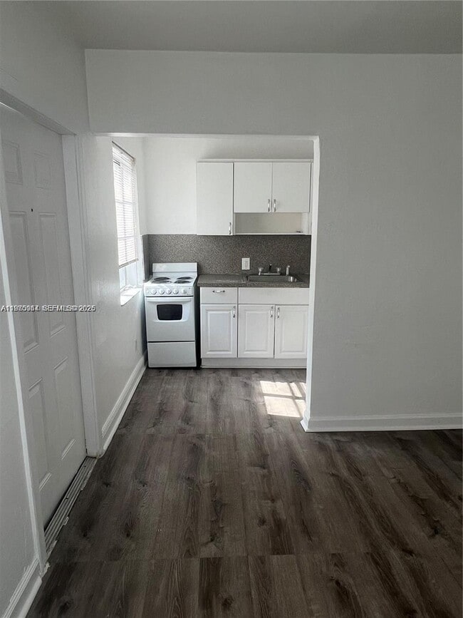 Photo - 840 81st St Unit 3