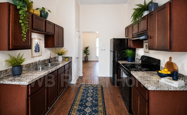 Photo - 11628 Harts Rd